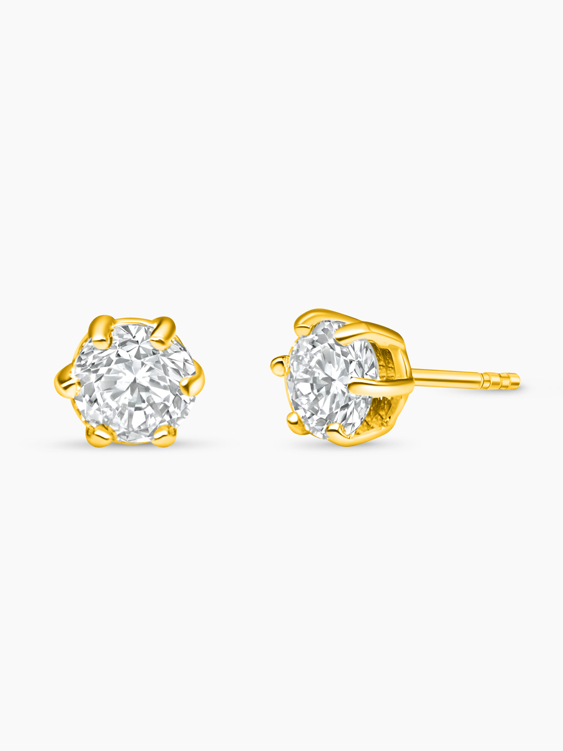 gold_earring_studs