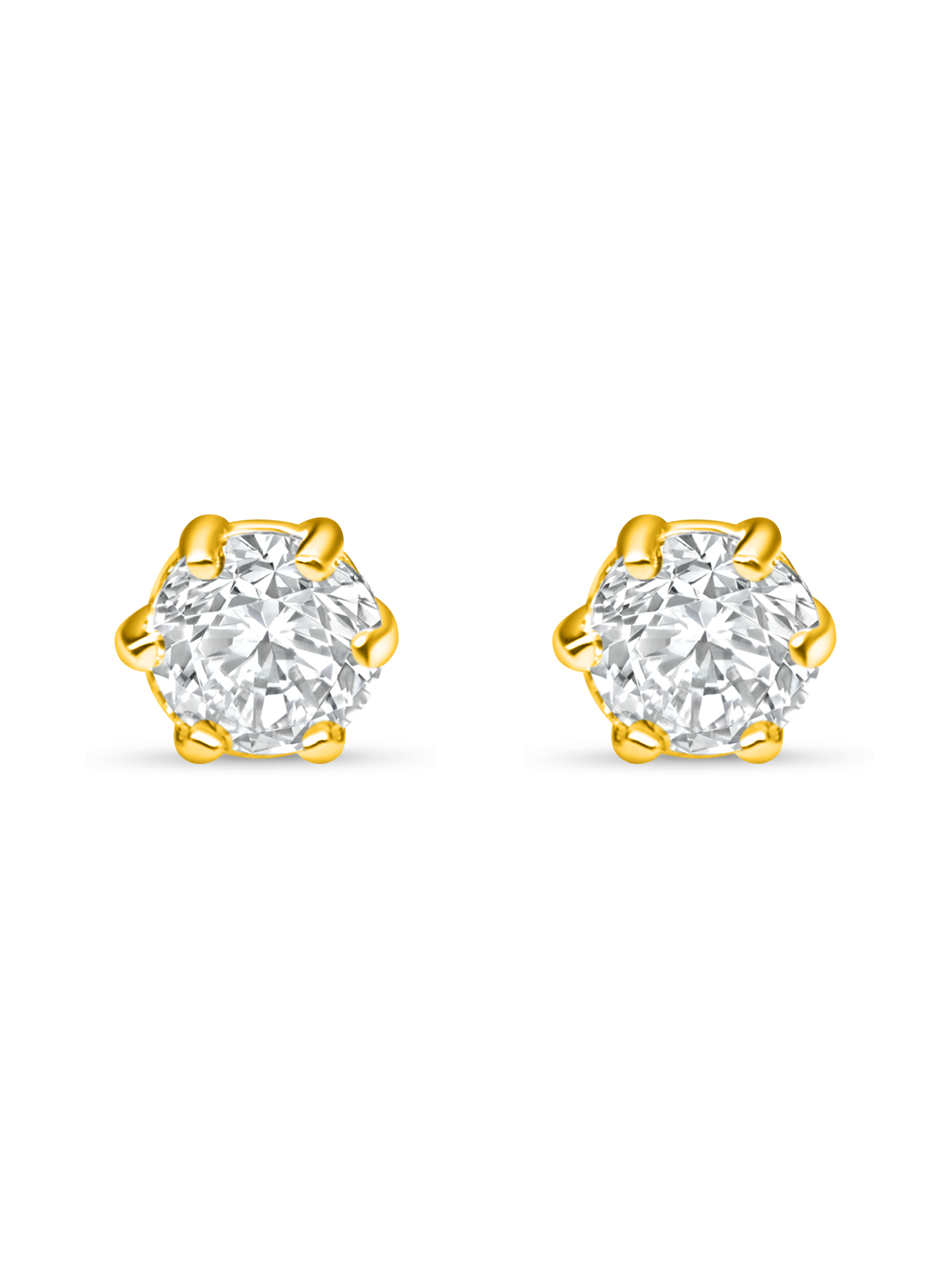 gold_earring_studs