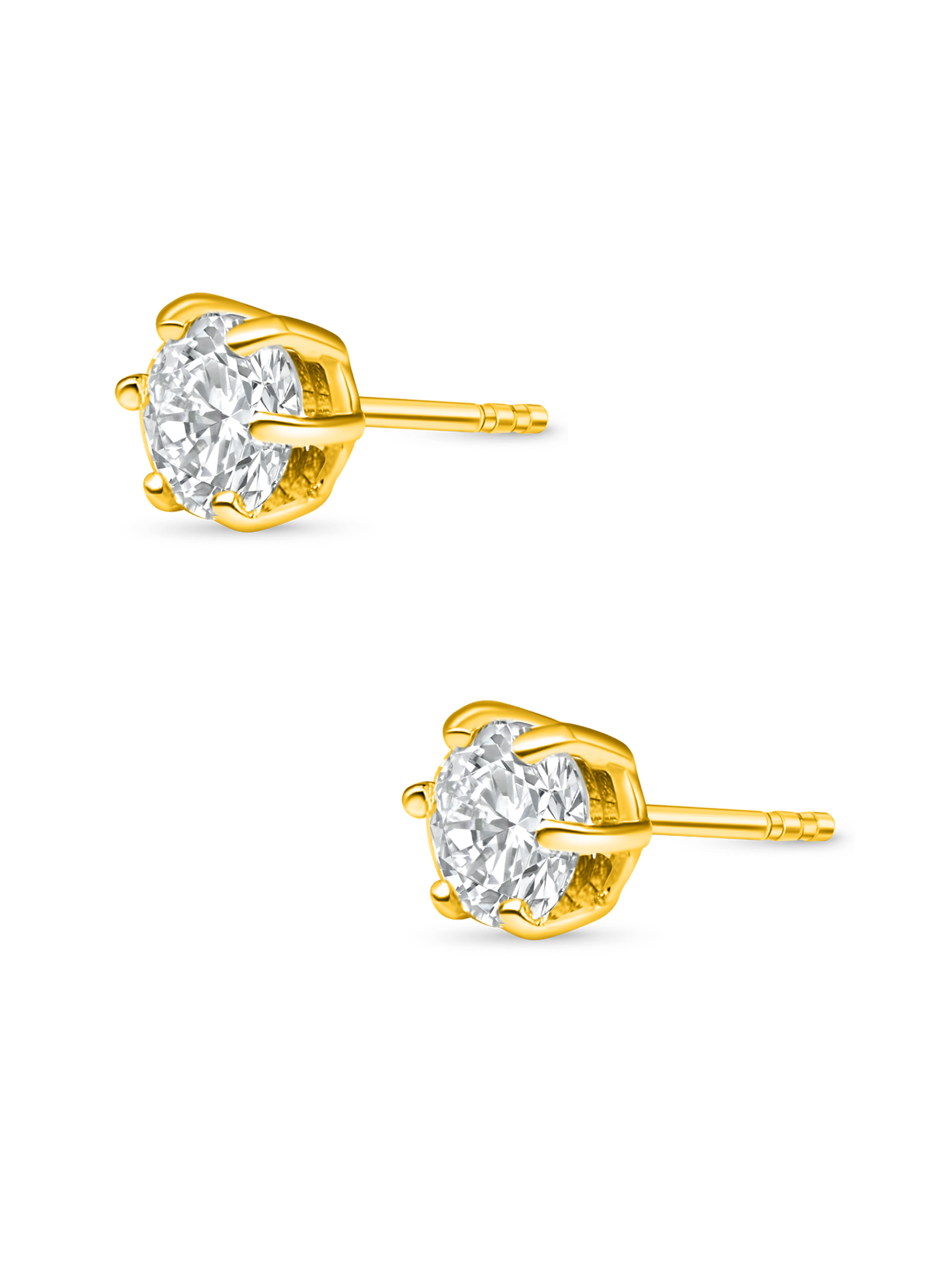 gold_earring_studs