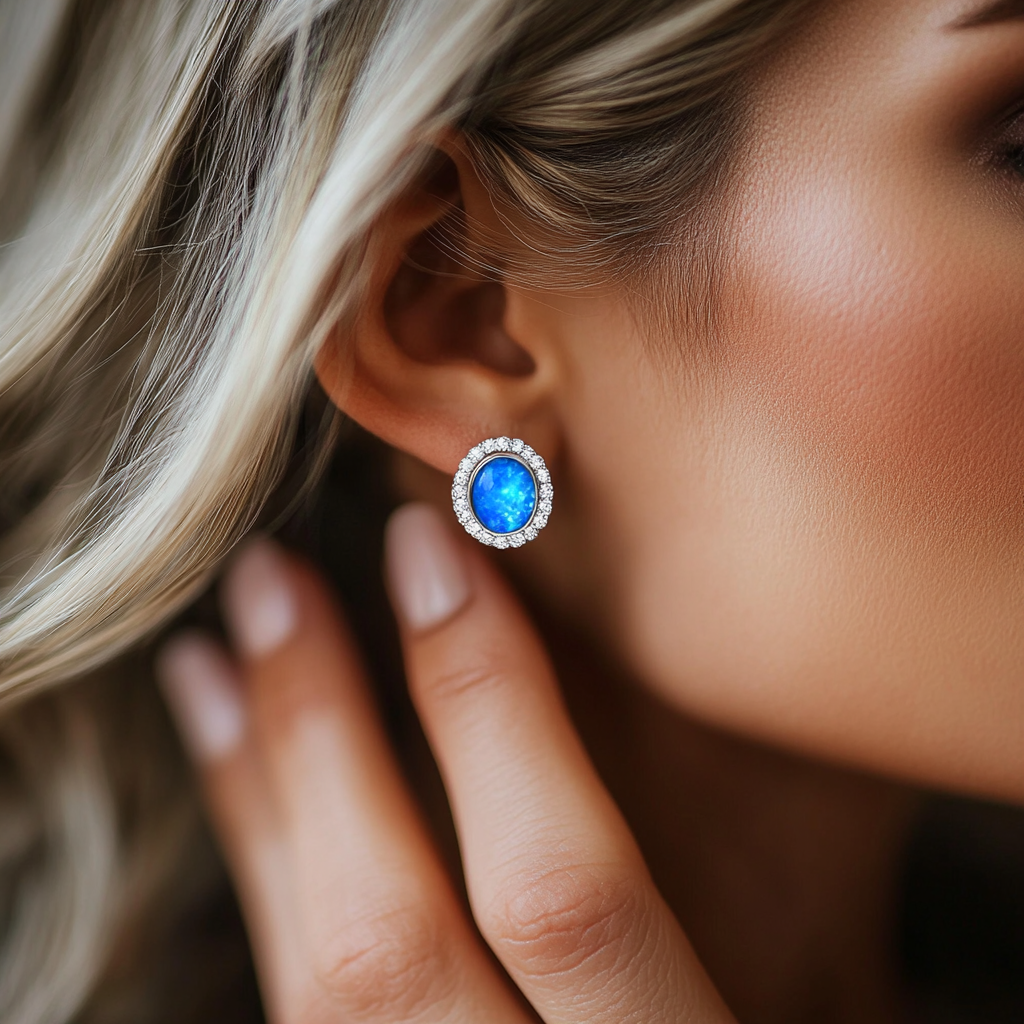 _women_wearing_opal_blue