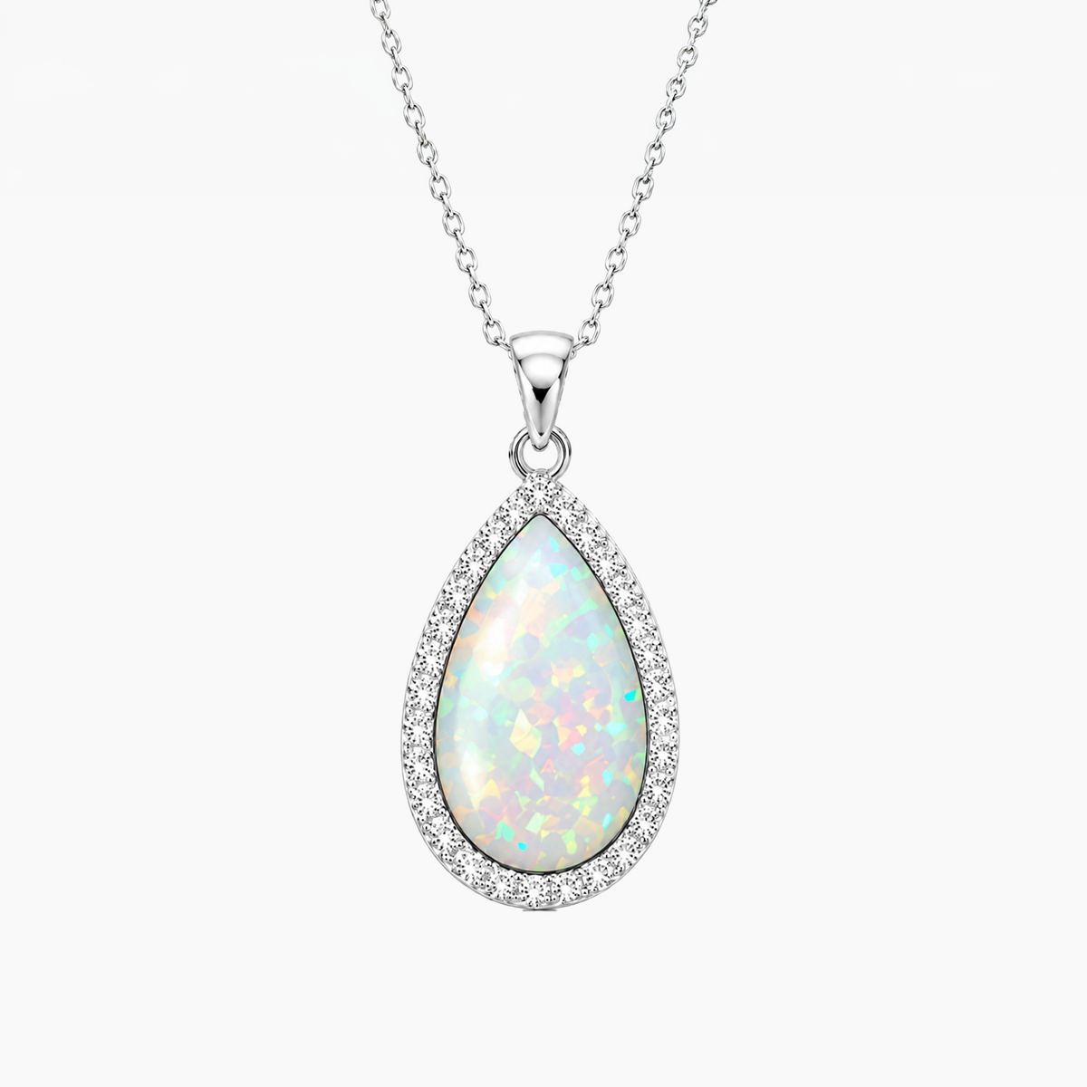 WHITE_opal_necklace_09d54d63-