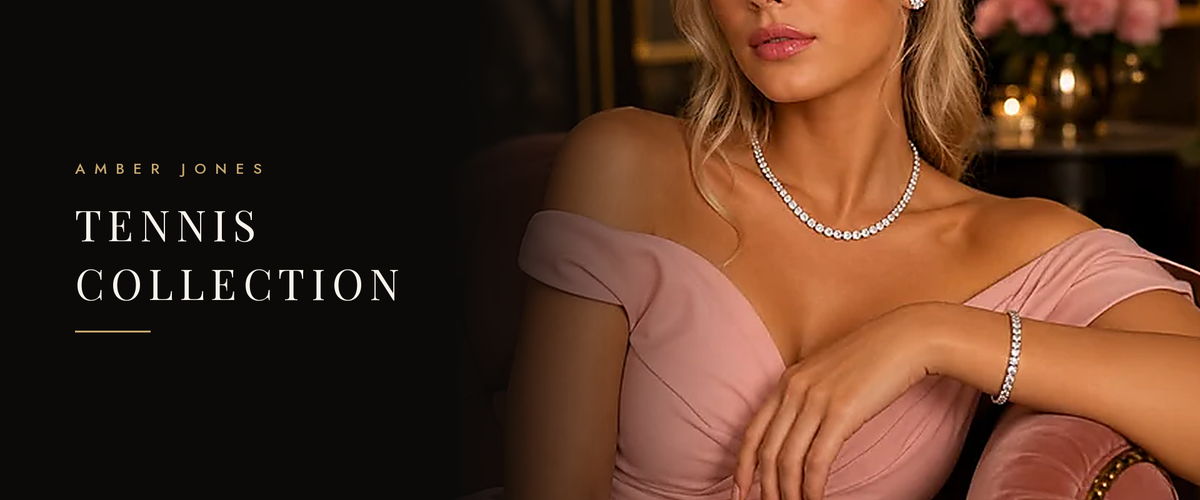 Collection feature image